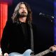 Dave Grohl Pens Inspiring Essay About the Power of Concerts