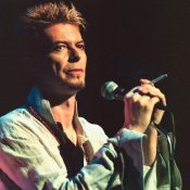 David Bowie’s Late ’90s LiveAndWell.Com Is Coming to Streaming Services