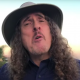 David Cross, Bryan Cranston, Jack Black, and Many More Team Up to Sing Weird Al’s ‘Eat It’