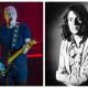 David Gilmour Covers a Pair of Syd Barrett Solo Songs