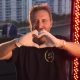 David Guetta to Perform Second Edition of “United At Home” Fundraising Live Stream