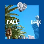 Davido – Fall (Prod. Kiddominant)