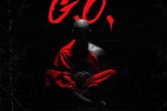 Davolee – G.O ft. Masterkraft, Jaido P