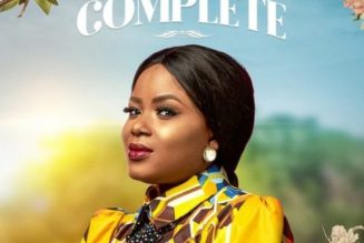 De-Ola – COMPLETE (The EP)