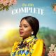 De-Ola – COMPLETE (The EP)