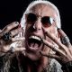 DEE SNIDER To Release ‘For The Love Of Metal Live!’ In July; New Song ‘Prove Me Wrong’ Now Available