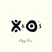 Deejay Ricco – X&O’s