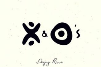 Deejay Ricco – X&O’s