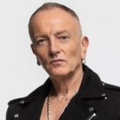 DEF LEPPARD’s PHIL COLLEN Joins YOUSICIAN For ZOOM Guitar Class (Video)