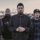 DEFTONES’ North American Tour With GOJIRA And POPPY Postponed To 2021