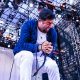 Deftones Postpone Summer Tour with Gojira and Poppy Due to COVID-19 Pandemic