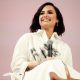 Demi Lovato & Max Ehrich Share Romantic Kiss Dancing to ‘Stuck With U’: Watch