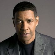 Denzel Washington Comes to Aid of Homeless Man