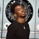 Desiigner Explains Why He Left Kanye West’s G.O.O.D Music Record Label