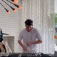 Destructo Uploads Full 12-Hour Sunrise Sermon Stream Featuring Boys Noize, Bob Moses, and More