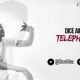 Dice Ailes – Telephone