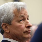 Dimon sees ‘bad recession’ after ‘bad planning’ for pandemic