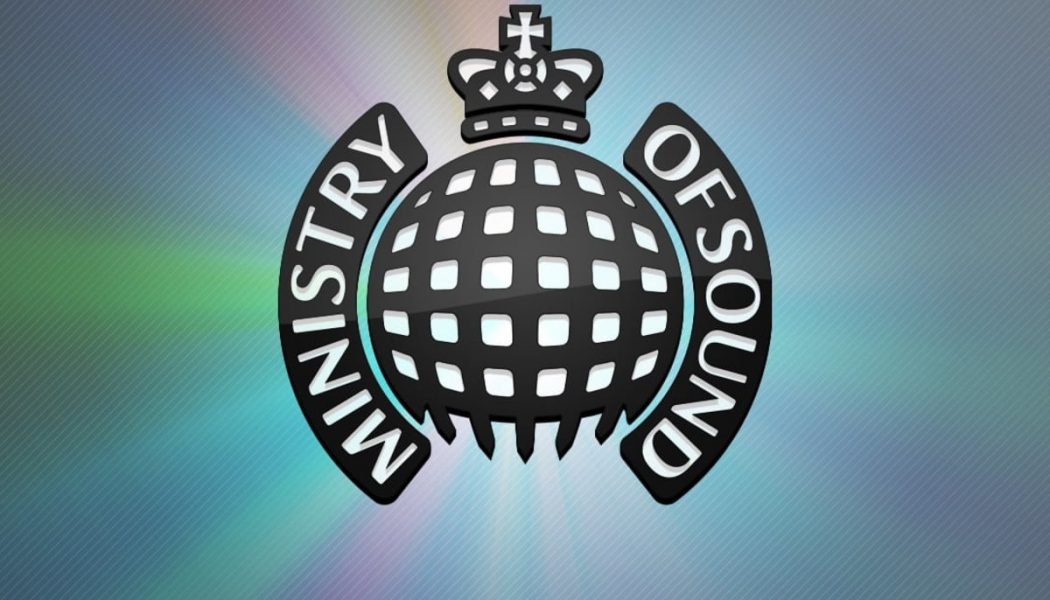 Diplo, A-Trak, MK, and More to Perform at Ministry of Sound’s Charity Livestream