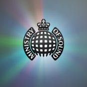 Diplo, A-Trak, MK, and More to Perform at Ministry of Sound’s Charity Livestream