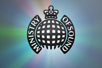 Diplo, A-Trak, MK, and More to Perform at Ministry of Sound’s Charity Livestream