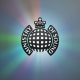 Diplo, A-Trak, MK, and More to Perform at Ministry of Sound’s Charity Livestream