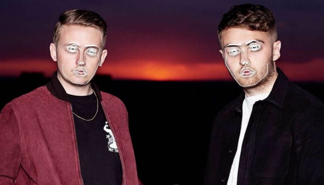 Disclosure Announces First LP In Five Years, Shares Tracklist Along with Album Single “ENERGY”