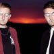 Disclosure Announces First LP In Five Years, Shares Tracklist Along with Album Single “ENERGY”