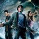 Disney Plus is getting a Percy Jackson series as Disney continues to mine its IP for new streaming shows