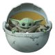 Disney Releases Baby Yoda Vinyl With The Mandalorian Theme