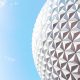 Disney World to Reopen in July with Reduced Capacity, Increased Safety Measures