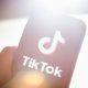 Disney’s Kevin Mayer to Become TikTok CEO