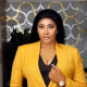 Disturbing Photos Of Actress Angela Okorie As She Narrowly Escapes Death After Armed Robbery Attempt In Lagos