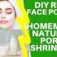 DIY Rice Facial Polish – Effective Homemade Clear Skin Mask