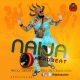 DJ Chascolee – Naija Afrobeat 90’s/2000’s Mix