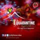 DJ Chascolee – Quarantine Playlist Mix