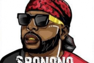 DJ Maphorisa & Kabza De Small – Sponono ft. Wizkid, Burna Boy & Cassper Nyovest