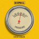 DJ Spinall – Pressure ft. Dice Ailes