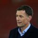 ‘Do the sporting thing’ – Celtic legend Chris Sutton sends message to Rangers