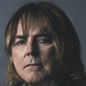 DOKKEN Teases ‘The Lost Songs: 1978-1981’ Collection