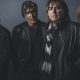 DOKKEN’s ‘The Lost Songs: 1978-1981’ Due In August; Complete Details Revealed