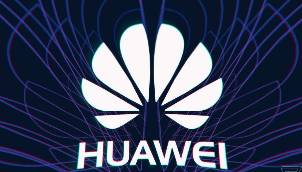 Donald Trump extends Huawei ban through May 2021