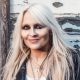 DORO PESCH To Perform Drive-In Concert In Germany Next Month