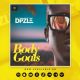 DPzle – Body Goals (Prod. Dr Amir)