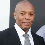 Dr Dre Believes Social Media ‘Destroyed’ Artist Mystique