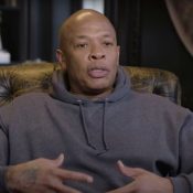 Dr. Dre Thinks Social Media Destroyed the Artist Mystique