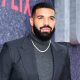 Drake Retains Australian Chart Crown, Ariana Grande and Justin Bieber’s ‘Stuck With U’ Starts High