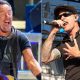 Dropkick Murphys to Play Audience-Less Concert From Fenway Park With Bruce Springsteen