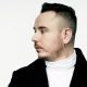 Duke Dumont Reveals He Offered “Ocean Drive” Vocals to The Weeknd