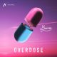 Dunnie – Overdose