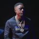 Dusty Daddy: Boosie Badazz Brags About Buying Professional “Mouf Work” For Son, Nephews